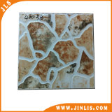 High Quality Ce Certification Low Wter Absorption Ceramic Porcelain Floor Tile