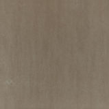 Rustic Tile/Glazed Porcelain Tile /Floor Tile 600X600 in Foshan