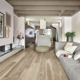 4mm Residential Vinyl Flooring (Loose lay/Glue down/Dry back/Click)