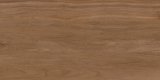 Factory Wooden Looking 600X1200 Polished Porcelain Flooring Tile Pm3621803p