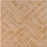 30X30 Cheap Outdoor Rustic Ceramic Floor Tile