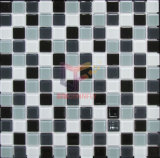 Classical Color Crystal Mosaic (CFC106A)