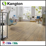 High Quality WPC Vinyl Flooring for Sale (WPC PVC flooring)