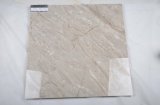 Full Glazed Polished Porcelain Endurable Floor Tile, Ceramic Stone Tile (600*600mm)