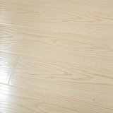 Laminate Floor HDF