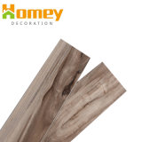 Very Cheap Wood Design High Quality PVC Vinyl Floor