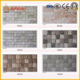 300X600mm Matt Rustic Glazed Ceramic Wall Tile for Outdoor