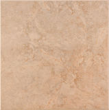 Kitchen Glazed Ceramic Tile Non Slip