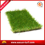 High Quality Fake Turf Artificial Grass for Home Decor