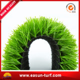 China Outdoor Cheap PE Football Artificial Grass