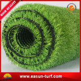 Hot Sale Plastic Landscaping Artificial Grass Lawn