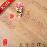 Floating Vinyl Plank Flooring with 4mm 5mm Low Price