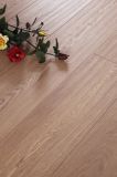 Low Carbon Laminate Deck Floor Covering, My Floor Laminate Flooring