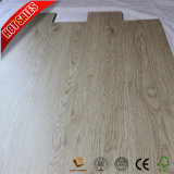 Kaindl Waterproof Australia Teak Laminate Floor Border