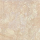 600X600mm Rustic Porcelain Building Material Ceramic Floor Tile St60132