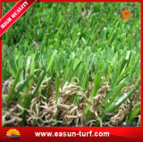 Best Quality Cheap Price Artificial Turf (ESML005)