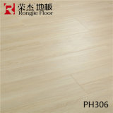 HDF Laminate Floor