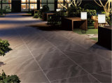 Italy Design Floor Wall Glazed Ceramic Porcelain Tile (SHA604)