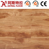 Glossy Mirror Surface Laminate Flooring (AM5562)