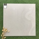 Ceramic European Design Grip Lappato Porcelain Building Material Tile (DOL603G/GB)