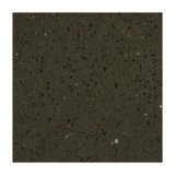 Artificial Quartz Stone As09