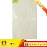 250X400mm Marble Stone Bathroom Tile Ceramic Wall Tiles (MP5)