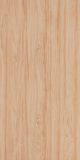 Wood Grain Glazed Tile for Interior Wall Tile, Exterior Wall Tile, Flooring Tile