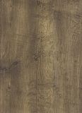 Laminate Flooring--Kn1175