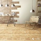 New Design Inject Rustic Porcelain Tile 600X600mm