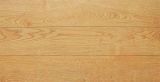 Registered Embossed 8mm and 12mm Flooring of Shinning Wood Grain