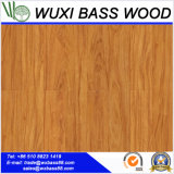 Antique Brass Laminate Flooring with Good Price