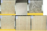 Natural Stone Building Material Jingang Glazed Marble Floor Tiles