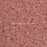 PVC Commercial Vinyl Flooring Dense Bottom-1.6mm Hh6801