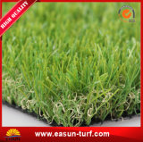 Outdoor Landscape Synthetic Grass Artificial Carpet