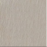 Light Grey Matt Rustic Porcelain Tile (K603)