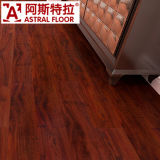 High Quality and Best Price Oak Laminate Flooring