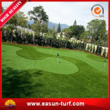 Artificial Lawn Grass Skyjade for Decoration