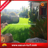 Synthetic Grass Artificial Landscape Turf