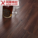 Hot Sell Glueless Waterproof Indoor WPC Flooring