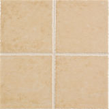 Ceramic Wooden Rustic Tiles Cheap Price