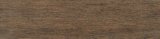 150*600mm Ceramic Tile Porcelain Floor Tile Wood Plank Tile