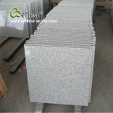 G603 Polished Granite Floor Tile Tile