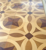 Exquisite Best Parquet Engineered Wood Flooring