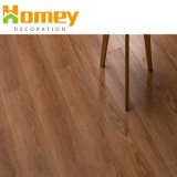 4/5mm Popular Click PVC Vinyl Floor