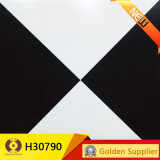 Ceramic Wall Tile Porcelain Floor Tile (H30790)
