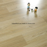 Natural Oak Laminate Flooring