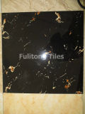 Cheap Full Polished Glazed Wall Floor Tiles