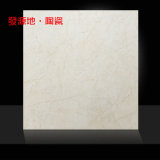 Glazed Tile with Marble Look and Glossy Surface 6004