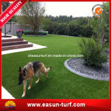 Synthetic Artificial Garden Landscape Grass for Home