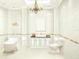 Foshan Manufacturer Price Glossy Glazed Ceramic Tile for Wall and Floor